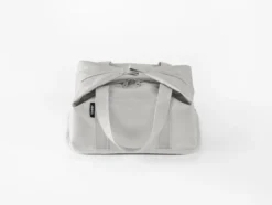 Vario-Kühltasche