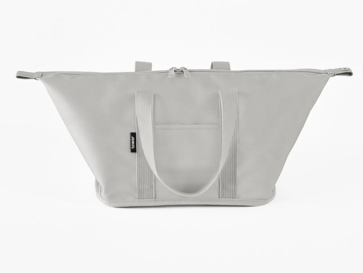 Vario-Kühltasche