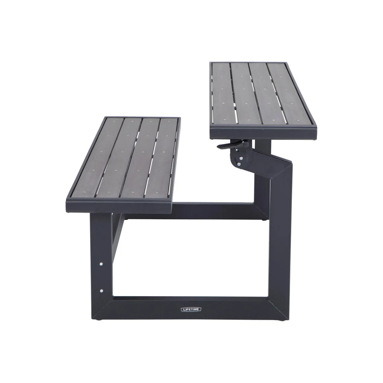 Vario-Picknickbank