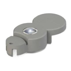 Vario-Rasenkantensteine, 1 Set