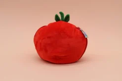 Veggie-Wende-Plüschtier