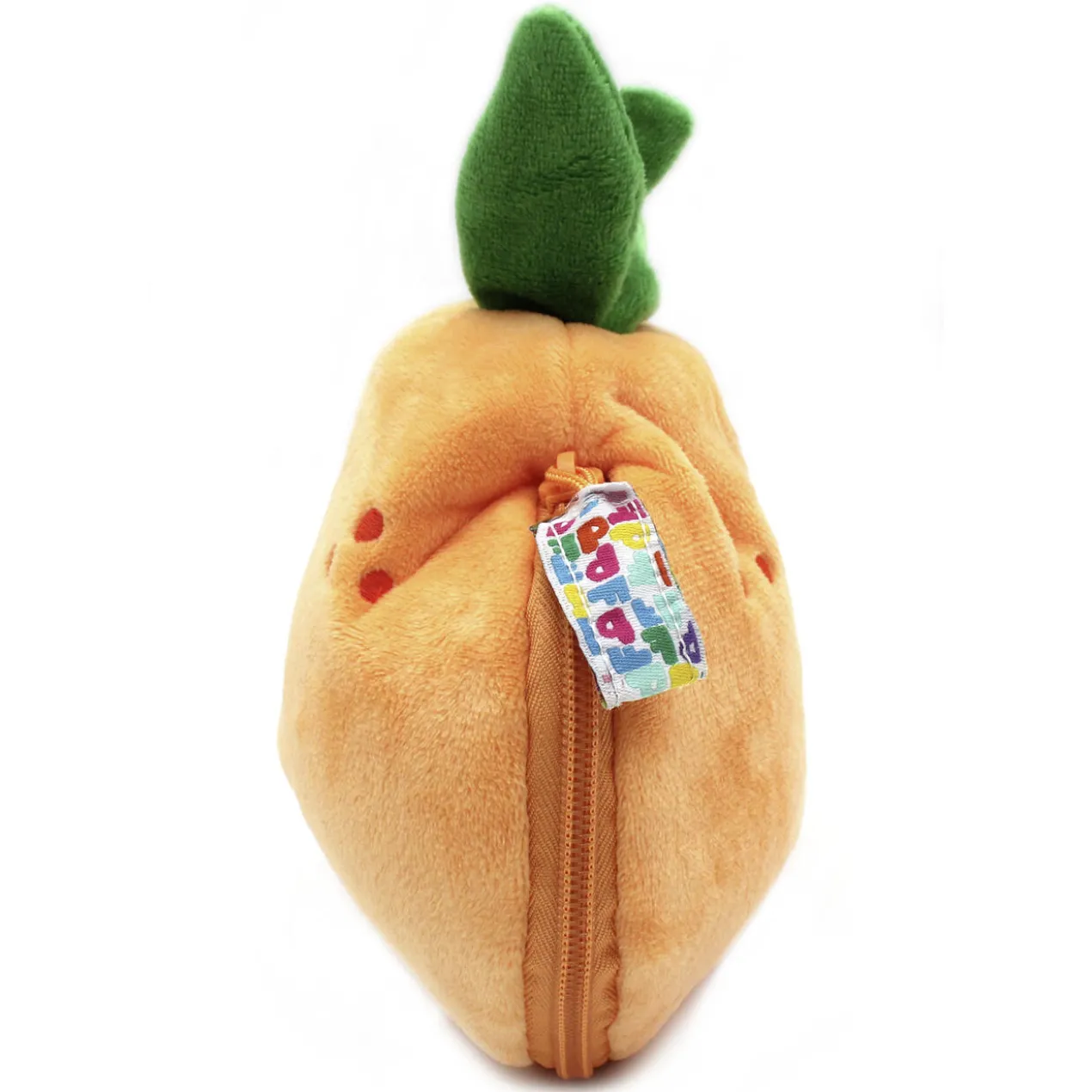 Veggie-Wende-Plüschtier