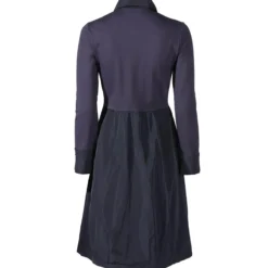 Vicario Cinque Casual-Kleid