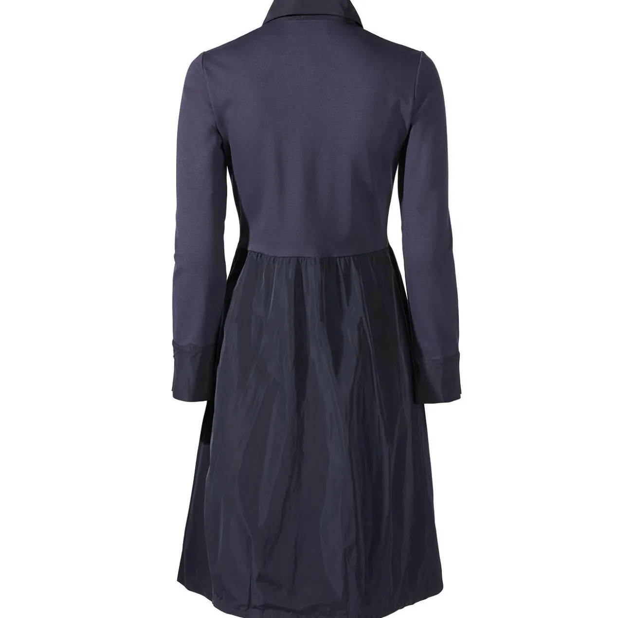 Vicario Cinque Casual-Kleid