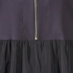 Vicario Cinque Casual-Kleid