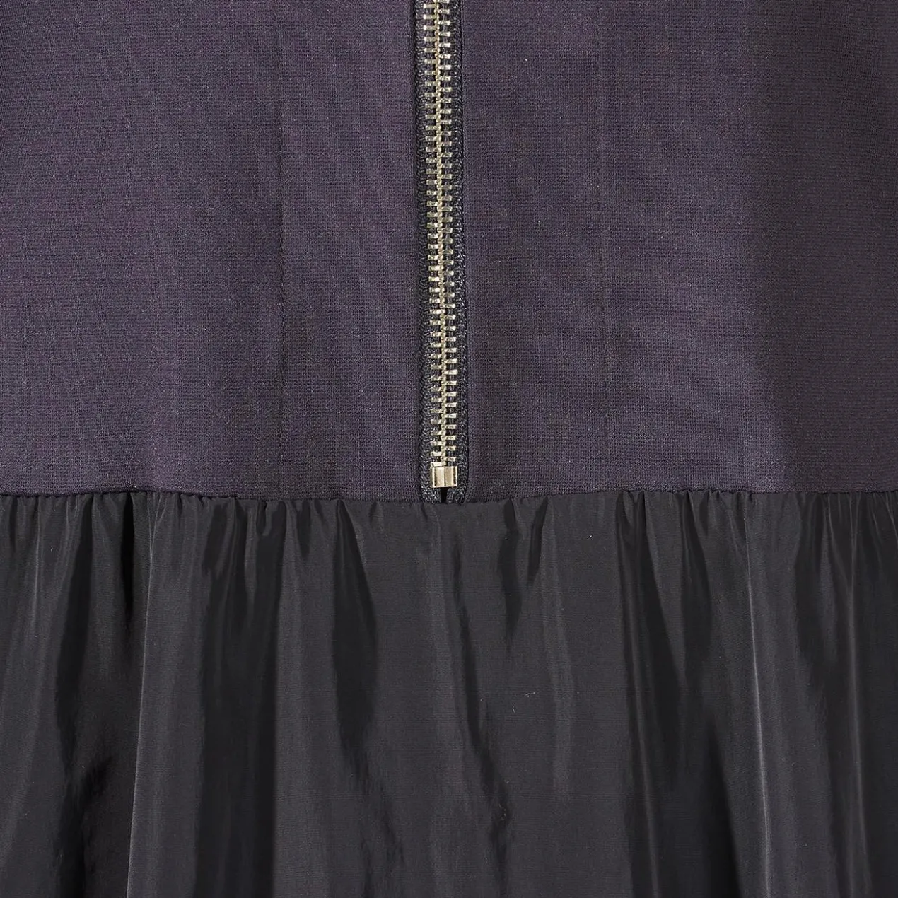 Vicario Cinque Casual-Kleid