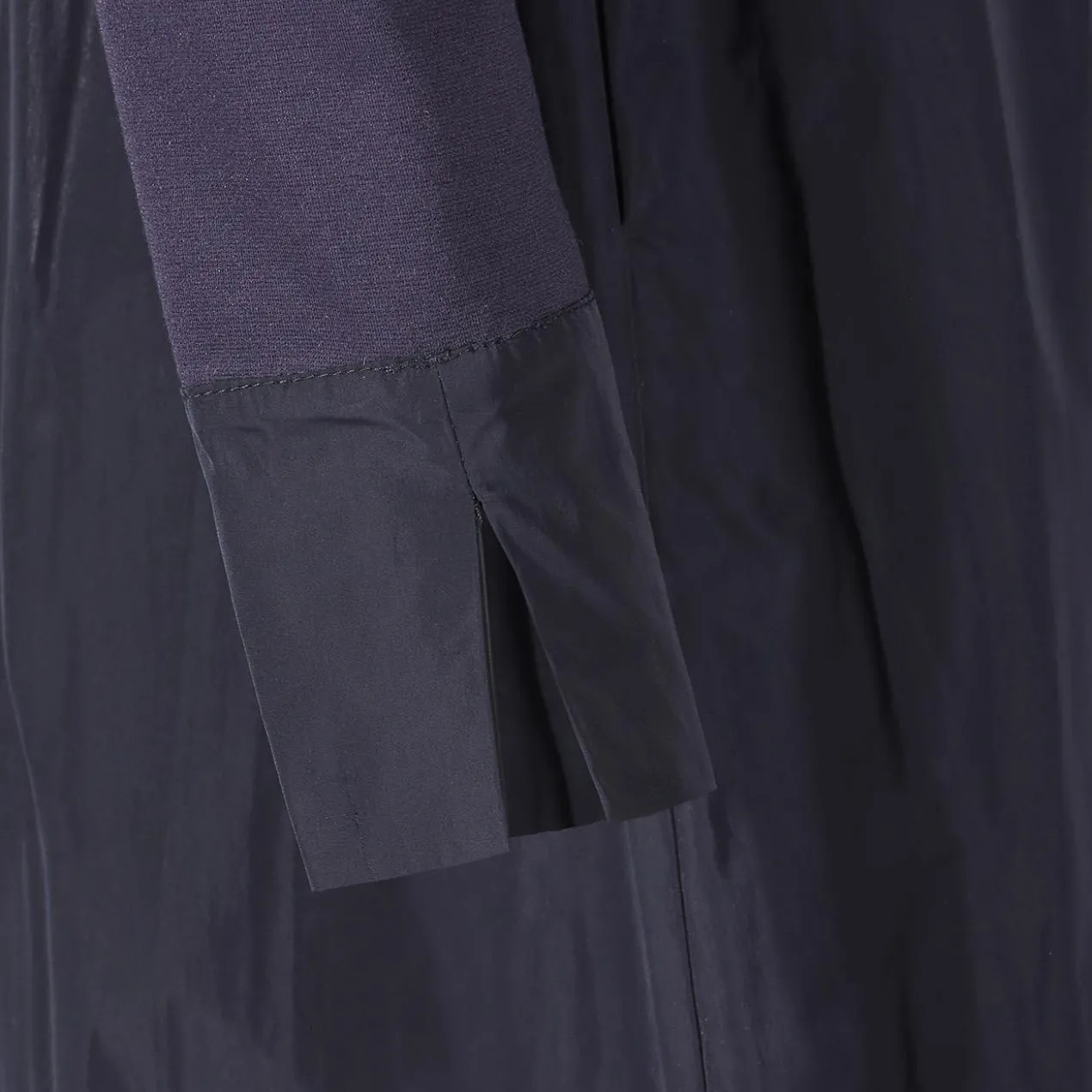 Vicario Cinque Casual-Kleid