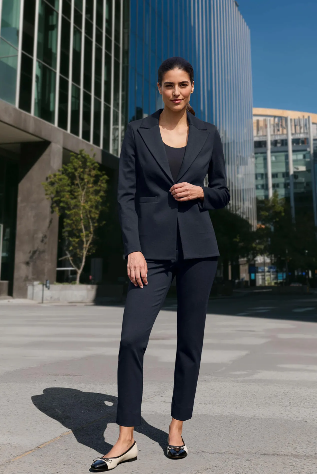 Vicario Cinque Jersey-Basic-Trio