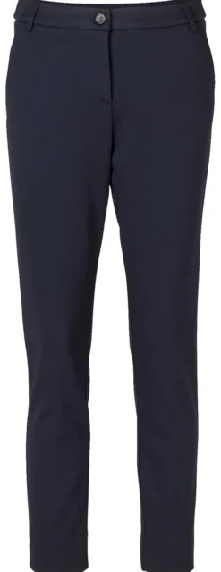 Vicario Cinque Jersey-Basic-Trio