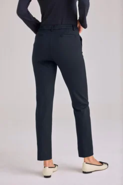 Vicario Cinque Jersey-Basic-Trio