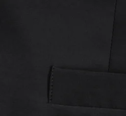 Vicario Cinque Stretch-Anzug