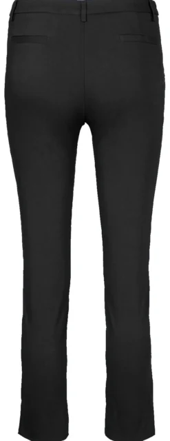 Vicario Cinque Stretch-Anzug