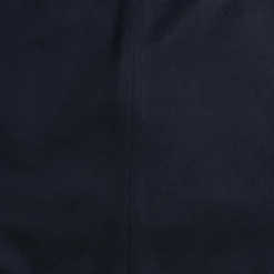 Vicuña-Blazer