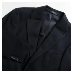 Vicuña-Blazer