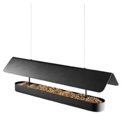 Vogelfutter-Bar