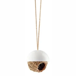 Vogelnest