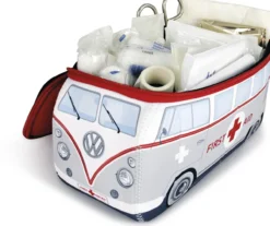VW-Erste Hilfe Set