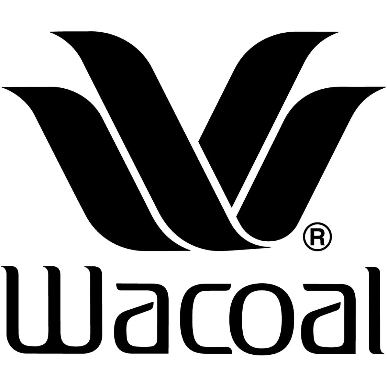 Wacoal Bralette
