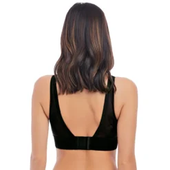 Wacoal Bralette