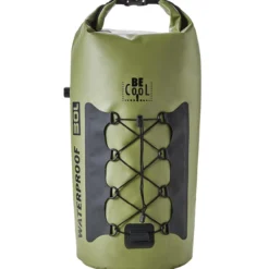 Wasserdichter Rucksack mit Kühlfunktion