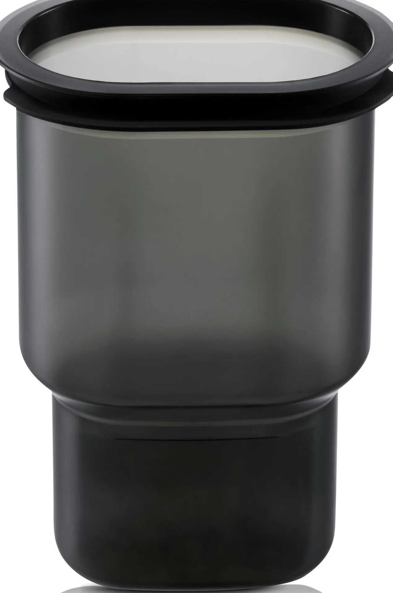 Wasserfilter-Karaffe Puralis