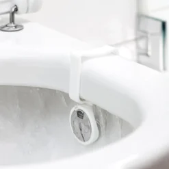 WC-Geruchskiller