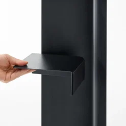 WC-Organizer
