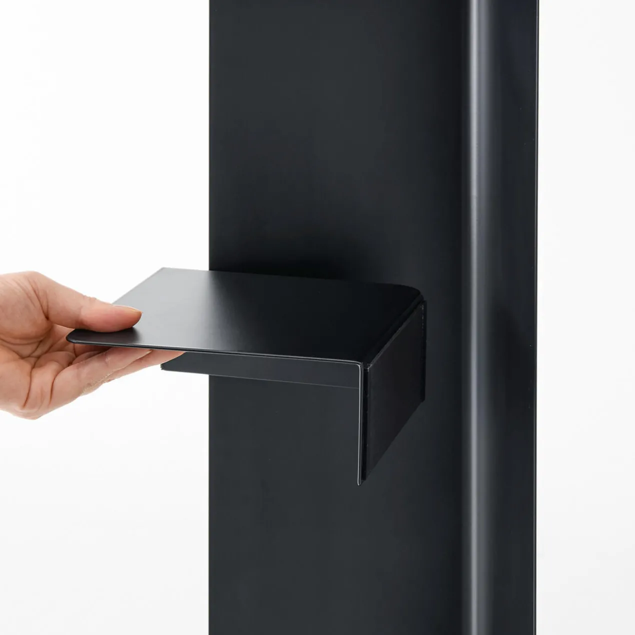WC-Organizer