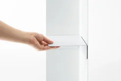 WC-Organizer