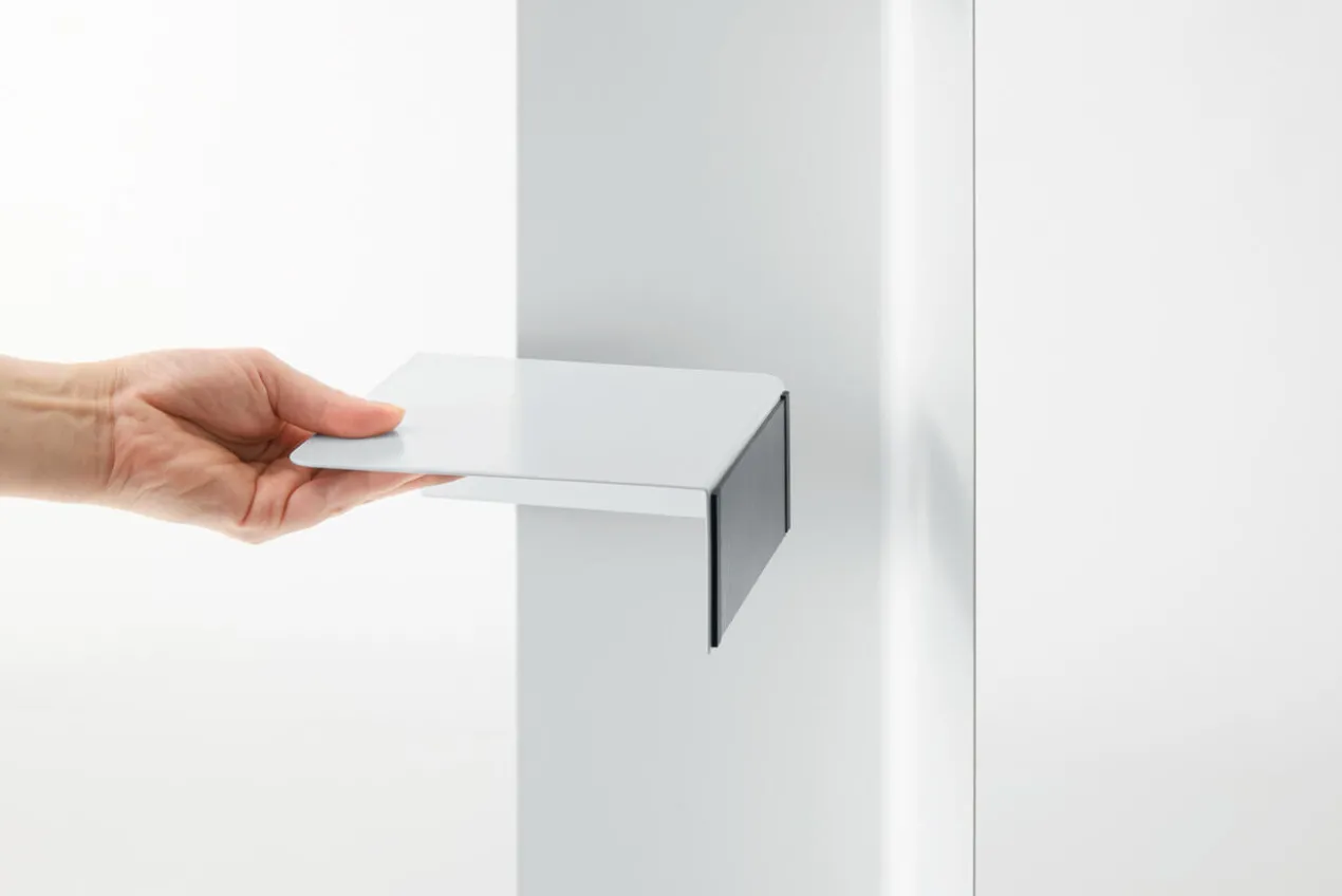 WC-Organizer