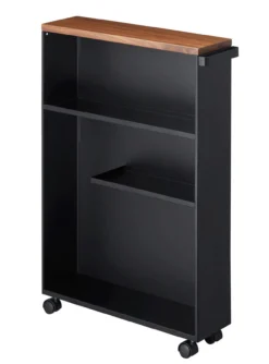 WC-Schrank