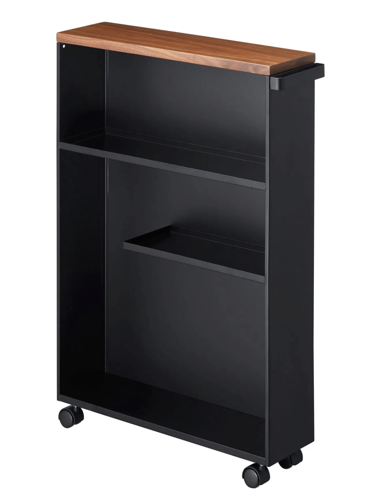 WC-Schrank