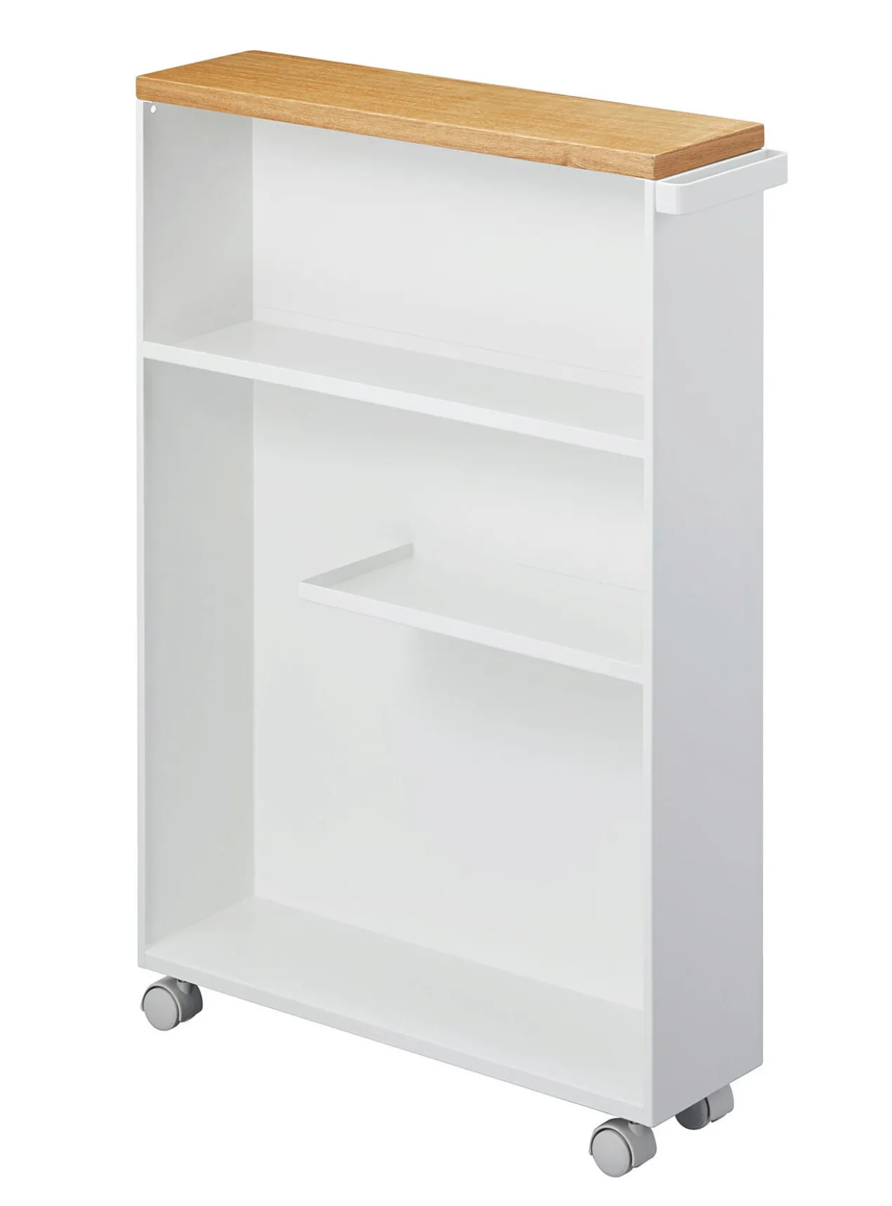 WC-Schrank