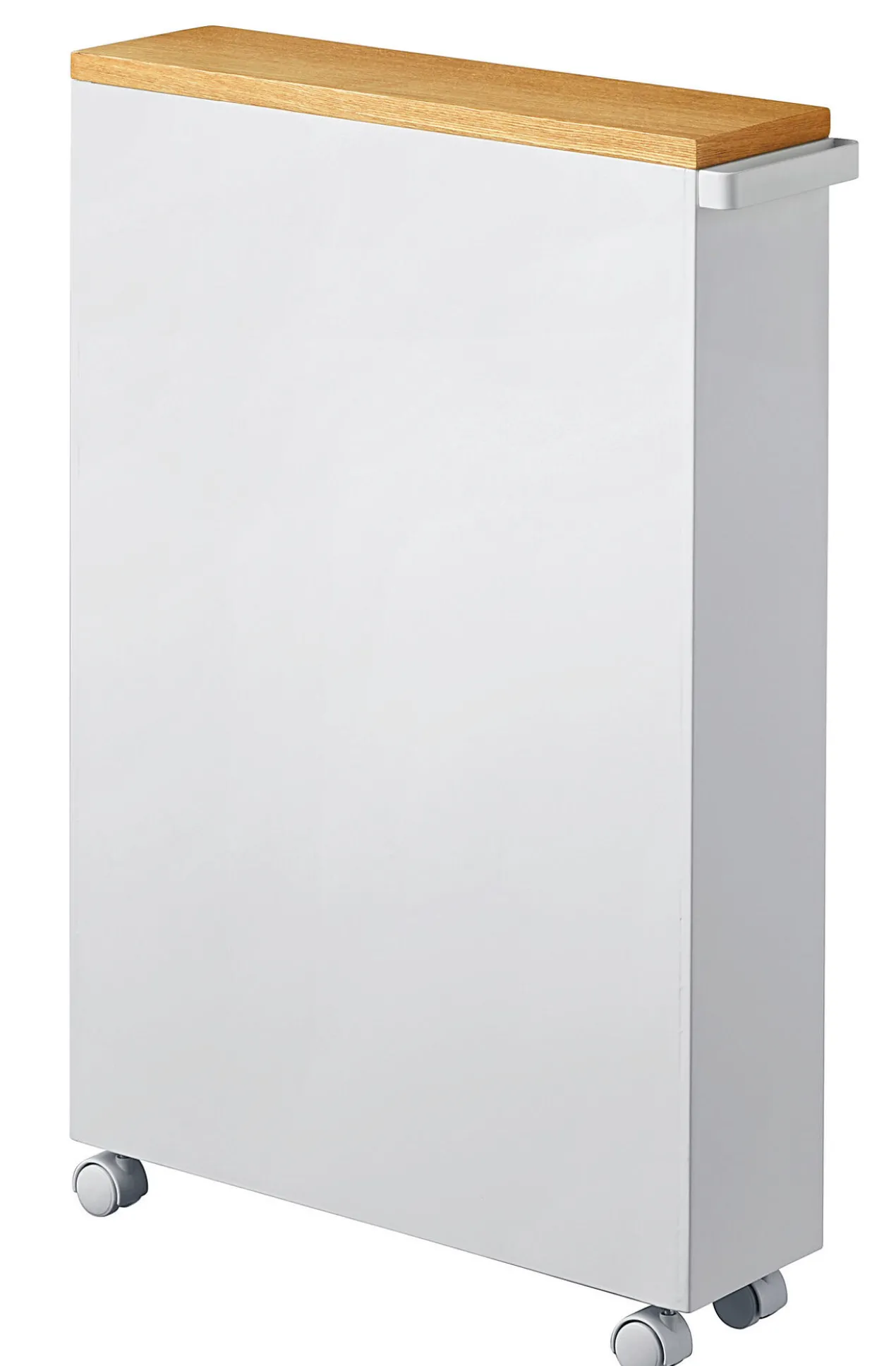 WC-Schrank