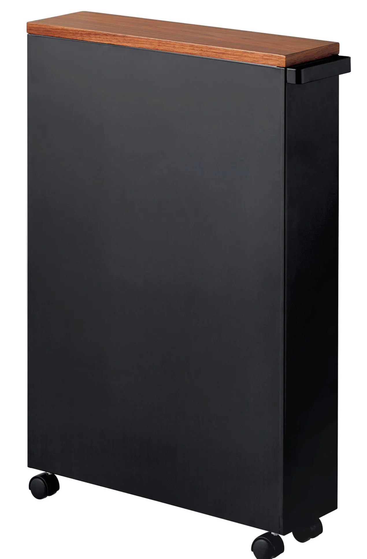 WC-Schrank