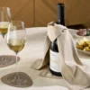 Wein-Cape