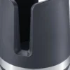 Weinkühler SMARTLINE