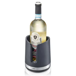 Weinkühler SMARTLINE