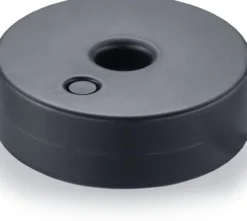 Weinkühler SMARTLINE