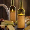 Weinlicht