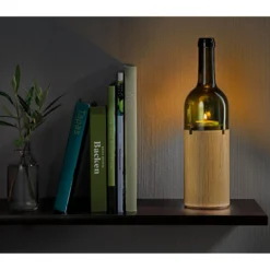 Weinlicht