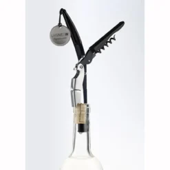 Weinset l’Essentiell, 2-teilig