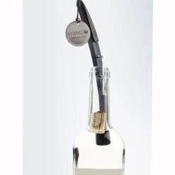 Weinset l’Essentiell, 2-teilig