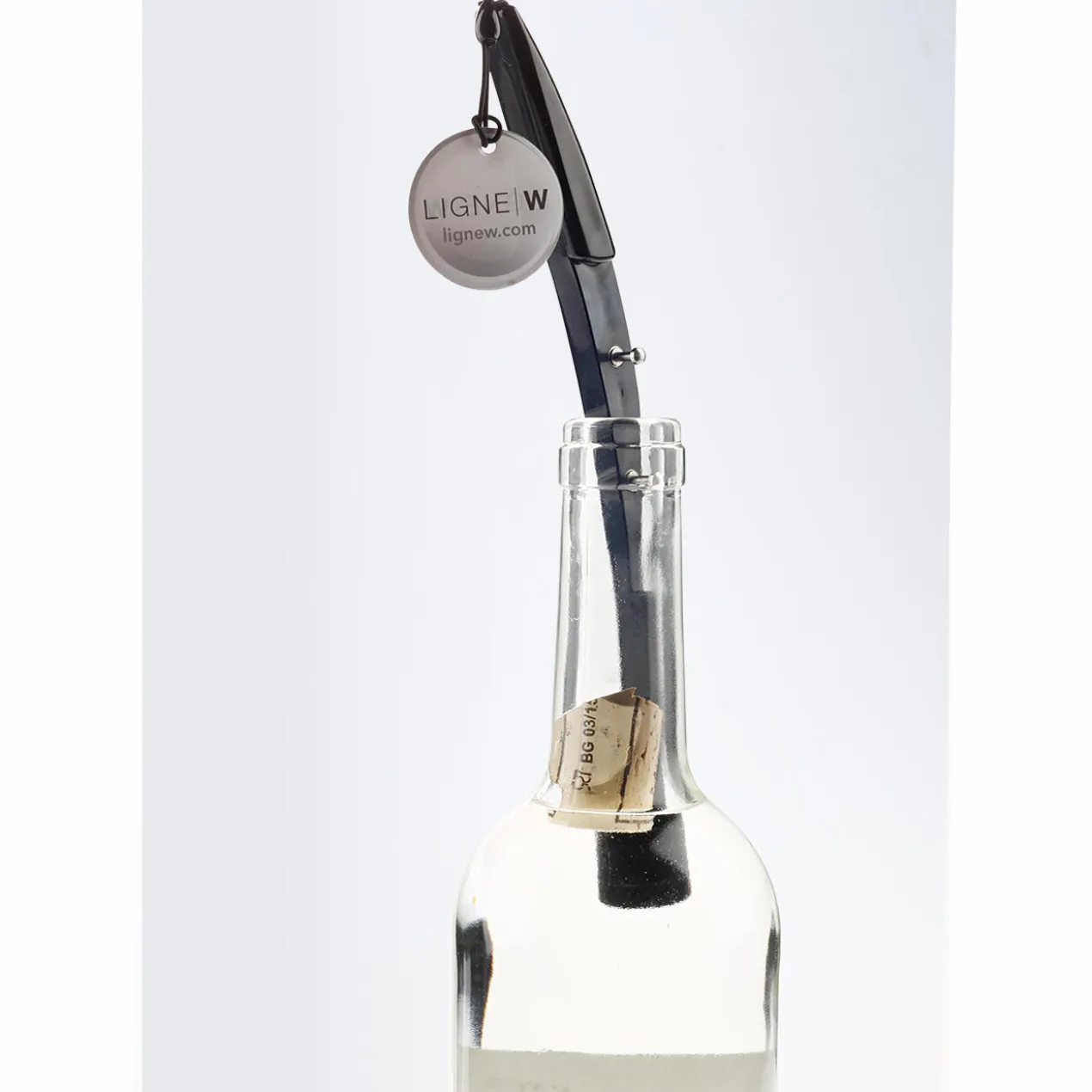 Weinset l’Essentiell, 2-teilig