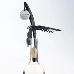 Weinset l’Essentiell, 2-teilig