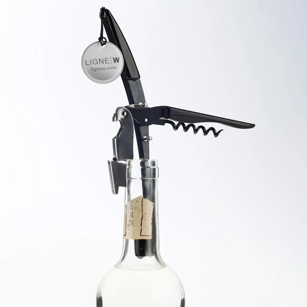 Weinset l’Essentiell, 2-teilig