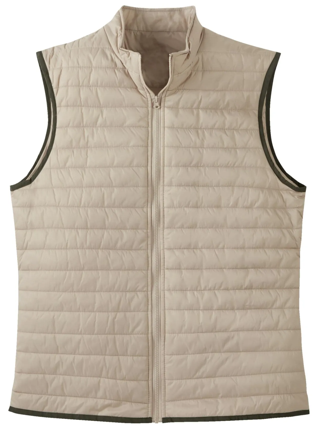 Wetterfestes Fieldjacket