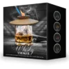 Whiskey Smoker