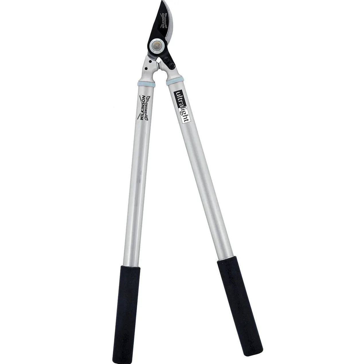 Wilkinson Ultraleicht-Gartenwerkzeug