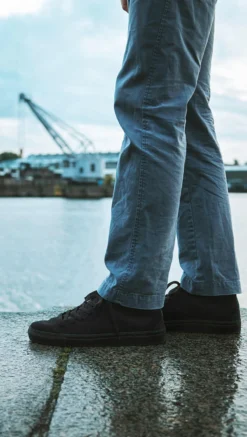 Winter-Canvas-Sneaker